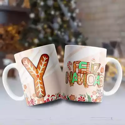 vectores plantilas NAVIDAD,FESTEJO,FESTIVIDAD,ALFABETO,ABECEDARIO,